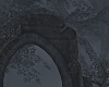 Ruins Dark