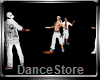 *Group Dance -StreetD#13