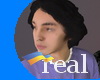 pretty boy 3D REAL NPC