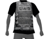 ☞Shirt