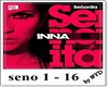 INNA - Senorita