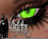 color pop eyes