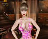 SR~ Gypsy Tank 1