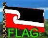 MAORI FLAG