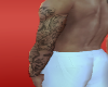 Tatto Chicano V2