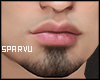 s. Asteri Beard F1