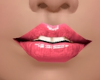 Julia Coral Lips 2