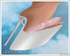 Shoes pearl V²