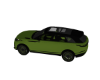 Olive Range