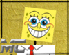 [MC]Sponge bob