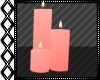 Housewarming Candles