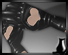 [CS] Dark Cupid Gloves