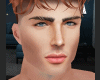 !!IVAN HEAD HD