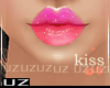 UZ| Lip Gloss 2_5
