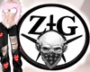 ztg v2 custom logo