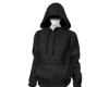 Enigmatic Hoodie