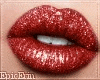 NEW Glitter Lipstick v2