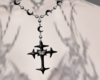 CXX