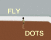 Fly Dots