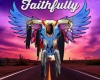 Faithfully faith1faith15
