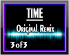 Time remix 3/3