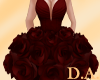 D.A. True Love Dress