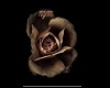 Chocolate Roses Anim