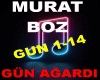 MURAT BOZ