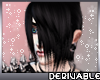 ^R Rebun derivable