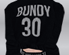 D| Bundy Sweater
