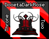 DarkRose Throne 2 -DDR-