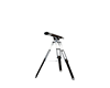 Telescope