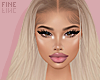 F. Emeline Blonde