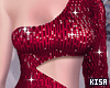 K|SequinParty - Wine