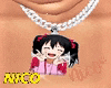 Anime Nico-ni! Chain F