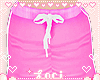 Kids Pink Sweats