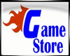Gaming Store Add On