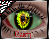 *G* Rot : Wrath M/F