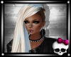 **Gloria**Blonde