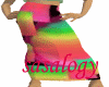 UkataB - RainbowColours