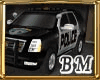Iraqi police car slm   B