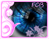 [FCB] Reflection Eyes