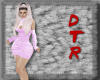 ~DTR~ Lite Pink Club