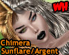 Chimera Sunflare/Argent