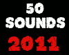 50 Voice Box Sounds Male