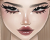!!!♡ gloss contour eye