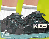 cz ★ Kicks #2
