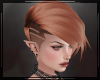 + Fades Orchid