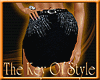 [Key]OSLO Skirt BM