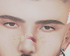 Meni brows